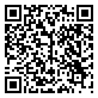 移动端二维码 - 春光市场春光家园 1室1厅1卫 - 酒泉分类信息 - 酒泉28生活网 jq.28life.com