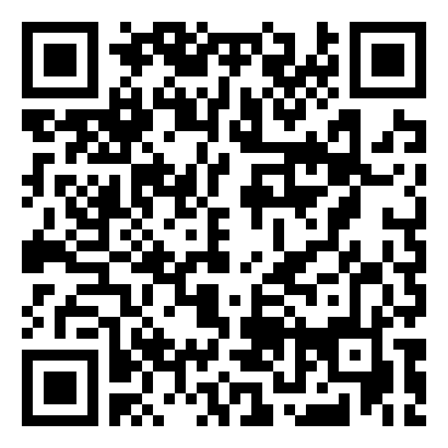 移动端二维码 - 春光市场春光家园 1室1厅1卫 - 酒泉分类信息 - 酒泉28生活网 jq.28life.com