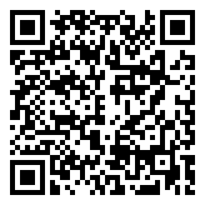 移动端二维码 - 春光市场春光家园 1室1厅1卫 - 酒泉分类信息 - 酒泉28生活网 jq.28life.com