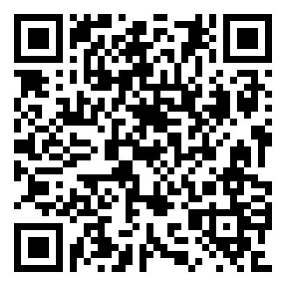 移动端二维码 - 春光家园 1室1卫 - 酒泉分类信息 - 酒泉28生活网 jq.28life.com