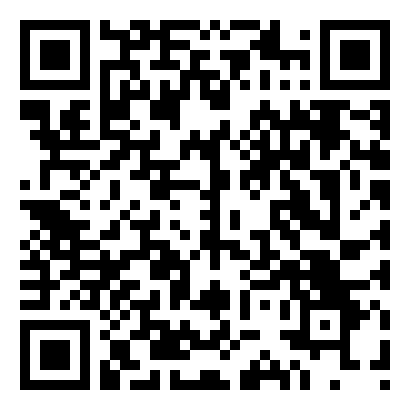 移动端二维码 - 春光市场春光家园 1室1厅1卫 - 酒泉分类信息 - 酒泉28生活网 jq.28life.com