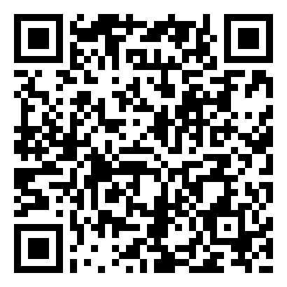 移动端二维码 - 春光家园 1室1卫 - 酒泉分类信息 - 酒泉28生活网 jq.28life.com