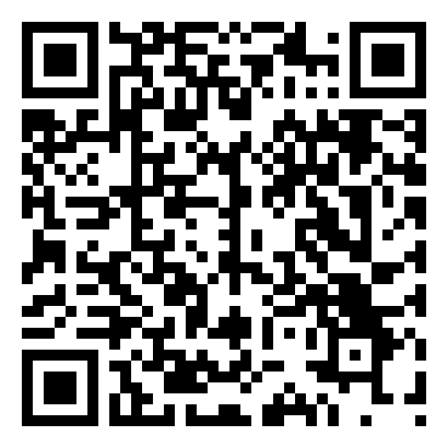 移动端二维码 - 春光家园 1室1卫 - 酒泉分类信息 - 酒泉28生活网 jq.28life.com