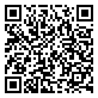 移动端二维码 - 金地小区富盛附近交通便利。 - 酒泉分类信息 - 酒泉28生活网 jq.28life.com