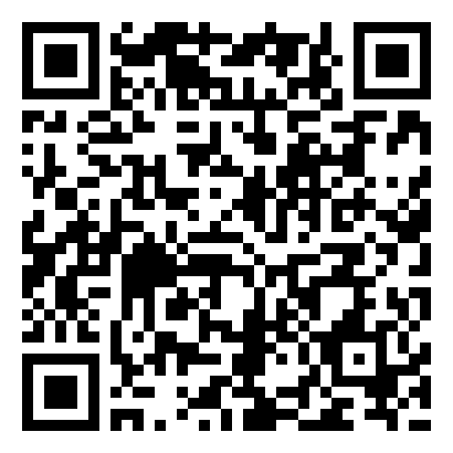 移动端二维码 - 春光市场春光家园 1室1厅1卫 - 酒泉分类信息 - 酒泉28生活网 jq.28life.com