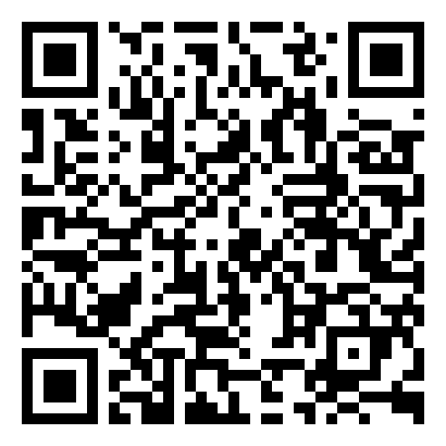 移动端二维码 - 春光家园 1室1卫 - 酒泉分类信息 - 酒泉28生活网 jq.28life.com