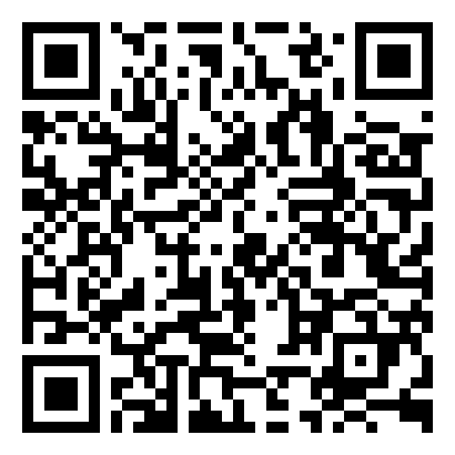 移动端二维码 - 春光市场南春润园9楼电梯房3室2厅简装带简单家具热水器 - 酒泉分类信息 - 酒泉28生活网 jq.28life.com