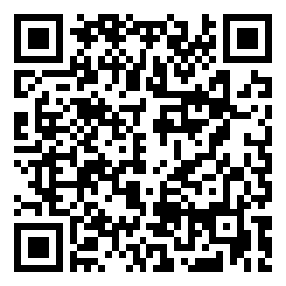 移动端二维码 - 春光市场春光家园 1室1厅1卫 - 酒泉分类信息 - 酒泉28生活网 jq.28life.com