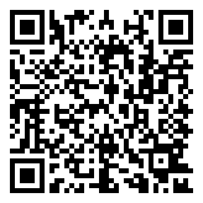 移动端二维码 - 春光家园 1室1卫 - 酒泉分类信息 - 酒泉28生活网 jq.28life.com