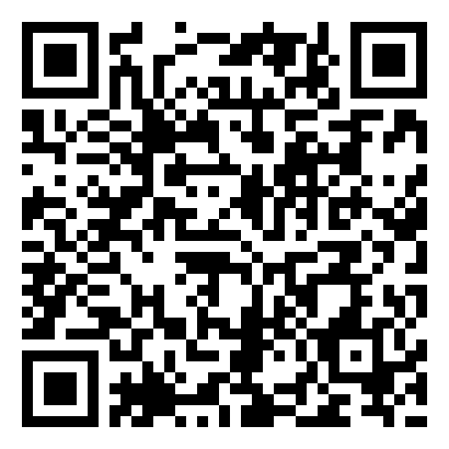 移动端二维码 - 春光市场春光家园 1室1厅1卫 - 酒泉分类信息 - 酒泉28生活网 jq.28life.com