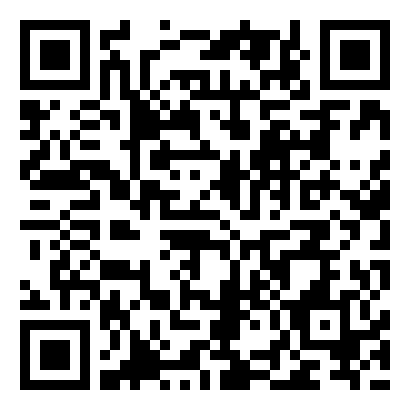 移动端二维码 - 仁和家园地暖 房带家属家电。 - 酒泉分类信息 - 酒泉28生活网 jq.28life.com
