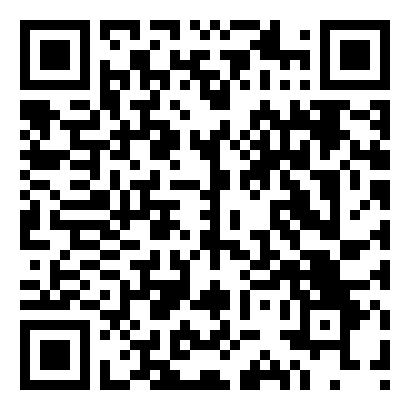 移动端二维码 - 仓后街6楼精装修木地板 2室1厅1卫带家具热水器 - 酒泉分类信息 - 酒泉28生活网 jq.28life.com