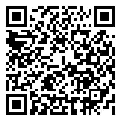 移动端二维码 - 春光市场春光家园 1室1厅1卫 - 酒泉分类信息 - 酒泉28生活网 jq.28life.com