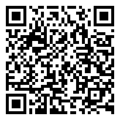 移动端二维码 - 春光家园 1室1卫 - 酒泉分类信息 - 酒泉28生活网 jq.28life.com