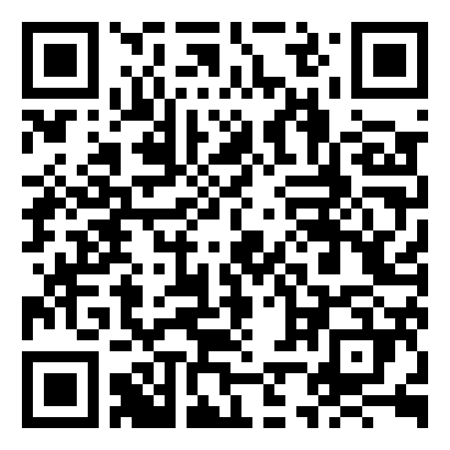 移动端二维码 - 春光家园 1室1卫 - 酒泉分类信息 - 酒泉28生活网 jq.28life.com