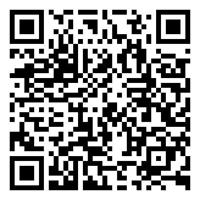 移动端二维码 - 春光市场春光家园 1室1厅1卫 - 酒泉分类信息 - 酒泉28生活网 jq.28life.com