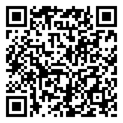 移动端二维码 - 春光家园 1室1卫 - 酒泉分类信息 - 酒泉28生活网 jq.28life.com