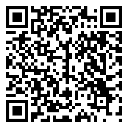 移动端二维码 - 昌兴市场南门西侧4楼3室1厅拎包入住 - 酒泉分类信息 - 酒泉28生活网 jq.28life.com