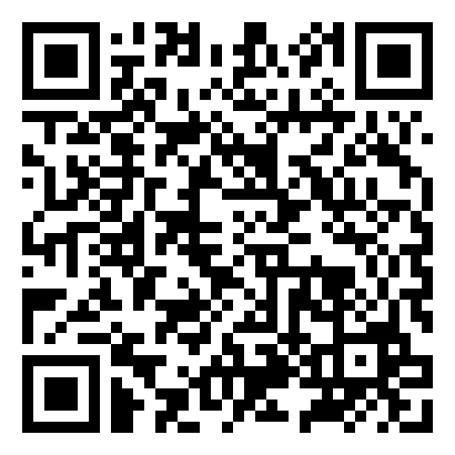 移动端二维码 - 春光家园 1室1卫 - 酒泉分类信息 - 酒泉28生活网 jq.28life.com