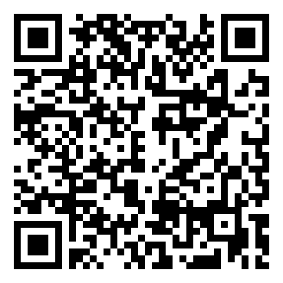 移动端二维码 - 春光市场春光家园 1室1厅1卫 - 酒泉分类信息 - 酒泉28生活网 jq.28life.com