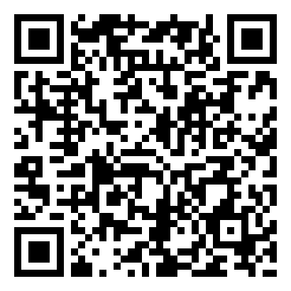 移动端二维码 - 春光家园 1室1卫 - 酒泉分类信息 - 酒泉28生活网 jq.28life.com