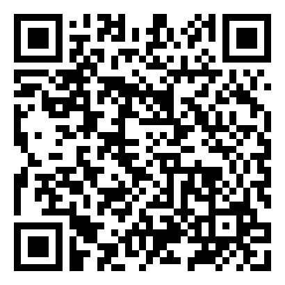 移动端二维码 - 春光市场春光家园 1室1厅1卫 - 酒泉分类信息 - 酒泉28生活网 jq.28life.com