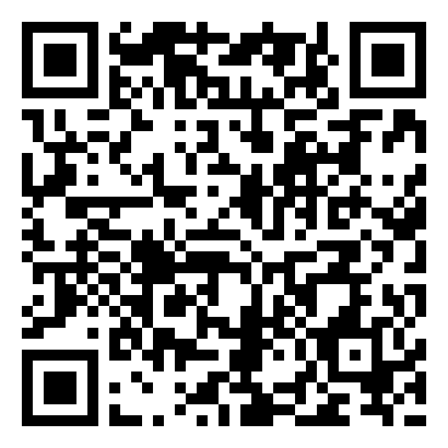 移动端二维码 - 春光家园 1室1卫 - 酒泉分类信息 - 酒泉28生活网 jq.28life.com