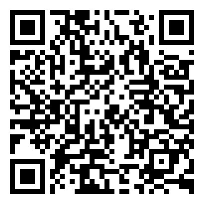 移动端二维码 - 春光家园 1室1卫 - 酒泉分类信息 - 酒泉28生活网 jq.28life.com