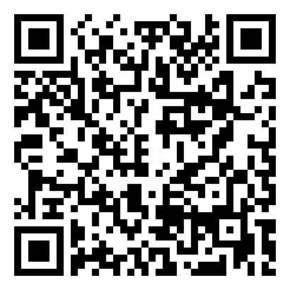 移动端二维码 - 春光市场春光家园 1室1厅1卫 - 酒泉分类信息 - 酒泉28生活网 jq.28life.com