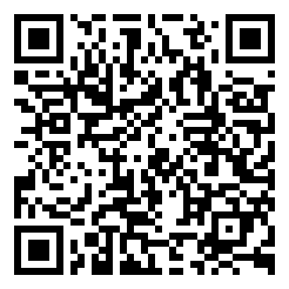 移动端二维码 - 春光市场春光家园 1室1厅1卫 - 酒泉分类信息 - 酒泉28生活网 jq.28life.com