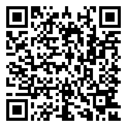 移动端二维码 - 春光家园 1室1卫 - 酒泉分类信息 - 酒泉28生活网 jq.28life.com