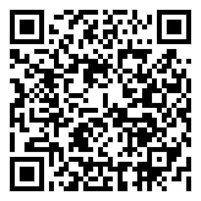 移动端二维码 - 春光市场春光家园 1室1厅1卫 - 酒泉分类信息 - 酒泉28生活网 jq.28life.com