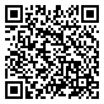 移动端二维码 - 春光家园 1室1卫 - 酒泉分类信息 - 酒泉28生活网 jq.28life.com
