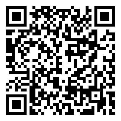 移动端二维码 - 新城区裕合园9楼电梯房中等装修空房子 - 酒泉分类信息 - 酒泉28生活网 jq.28life.com