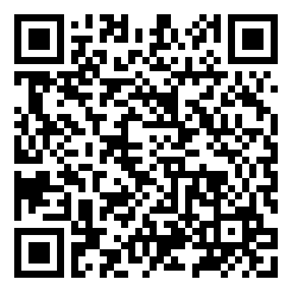 移动端二维码 - 春光市场春光家园 1室1厅1卫 - 酒泉分类信息 - 酒泉28生活网 jq.28life.com