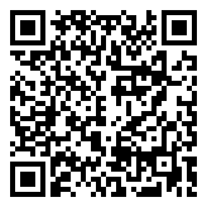 移动端二维码 - 春光市场春光家园 1室1厅1卫 - 酒泉分类信息 - 酒泉28生活网 jq.28life.com