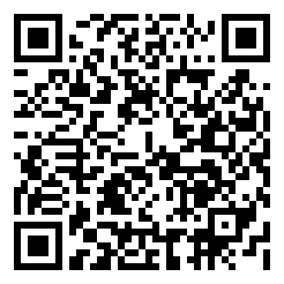 移动端二维码 - 春光市场春光家园 1室1厅1卫 - 酒泉分类信息 - 酒泉28生活网 jq.28life.com
