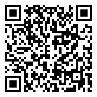 移动端二维码 - 春光家园 1室1卫 - 酒泉分类信息 - 酒泉28生活网 jq.28life.com