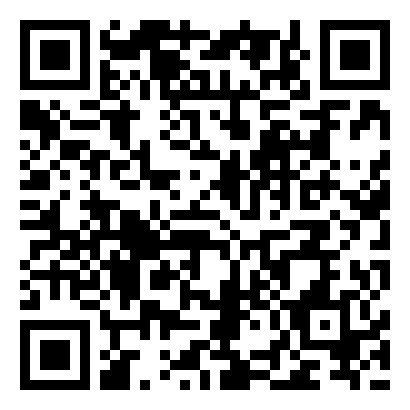 移动端二维码 - 春光家园 1室1卫 - 酒泉分类信息 - 酒泉28生活网 jq.28life.com