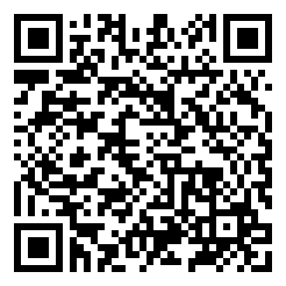 移动端二维码 - 春光市场春光家园 1室1厅1卫 - 酒泉分类信息 - 酒泉28生活网 jq.28life.com