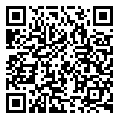 移动端二维码 - 春光市场春光家园 1室1厅1卫 - 酒泉分类信息 - 酒泉28生活网 jq.28life.com