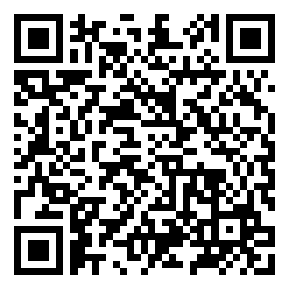 移动端二维码 - 交警队家属院，带家具家电 - 酒泉分类信息 - 酒泉28生活网 jq.28life.com