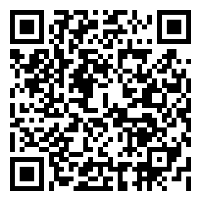 移动端二维码 - 春光家园 1室1卫 - 酒泉分类信息 - 酒泉28生活网 jq.28life.com