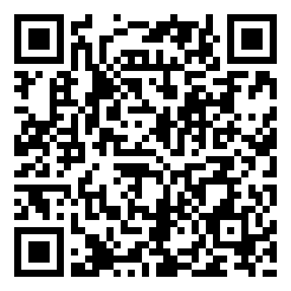 移动端二维码 - 春光家园 1室1卫 - 酒泉分类信息 - 酒泉28生活网 jq.28life.com