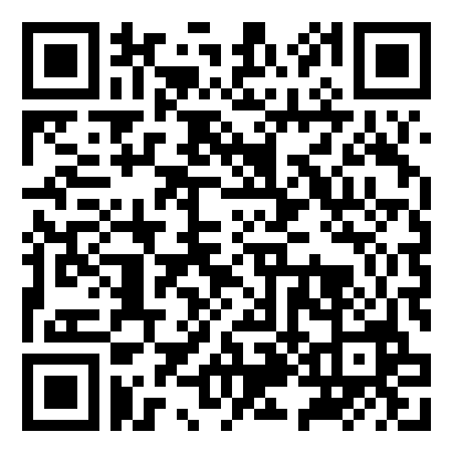 移动端二维码 - 春光市场春光家园 1室1厅1卫 - 酒泉分类信息 - 酒泉28生活网 jq.28life.com