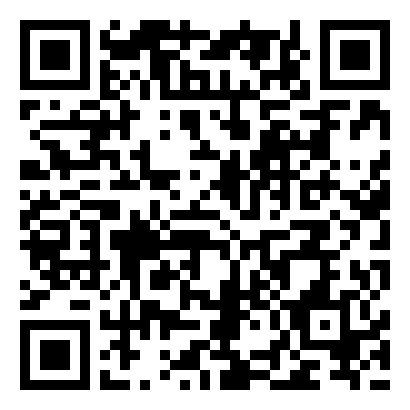 移动端二维码 - 春光市场春光家园 1室1厅1卫 - 酒泉分类信息 - 酒泉28生活网 jq.28life.com