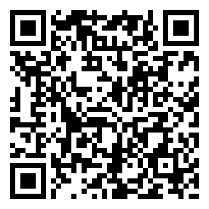 移动端二维码 - 春光市场春光家园 1室1厅1卫 - 酒泉分类信息 - 酒泉28生活网 jq.28life.com