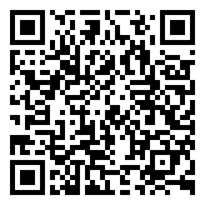 移动端二维码 - 春光市场春光家园 1室1厅1卫 - 酒泉分类信息 - 酒泉28生活网 jq.28life.com