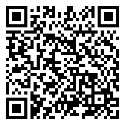 移动端二维码 - 春光市场春光家园 1室1厅1卫 - 酒泉分类信息 - 酒泉28生活网 jq.28life.com