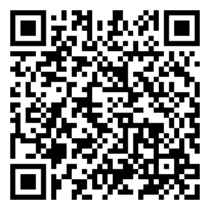 移动端二维码 - 春光市场春光家园 1室1厅1卫 - 酒泉分类信息 - 酒泉28生活网 jq.28life.com